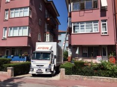 eskisehir-kiralik-asansor_10.jpg