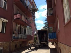 eskisehir-kiralik-asansor_11.jpg