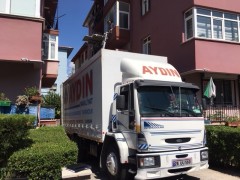 eskisehir-kiralik-asansor_13.jpg
