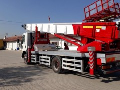 eskisehir-kiralik-asansor_2.jpg