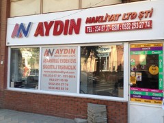 eskisehir-kiralik-asansor_5.jpg