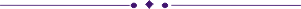 Galerimiz